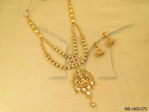 NS-1403-272-PEARL
